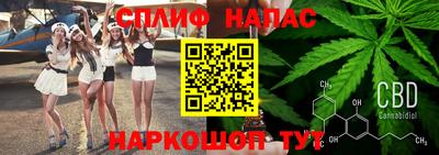 spice Кулебаки