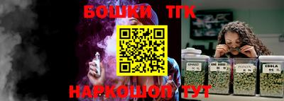 mix Кунгур